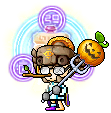 FrauIine